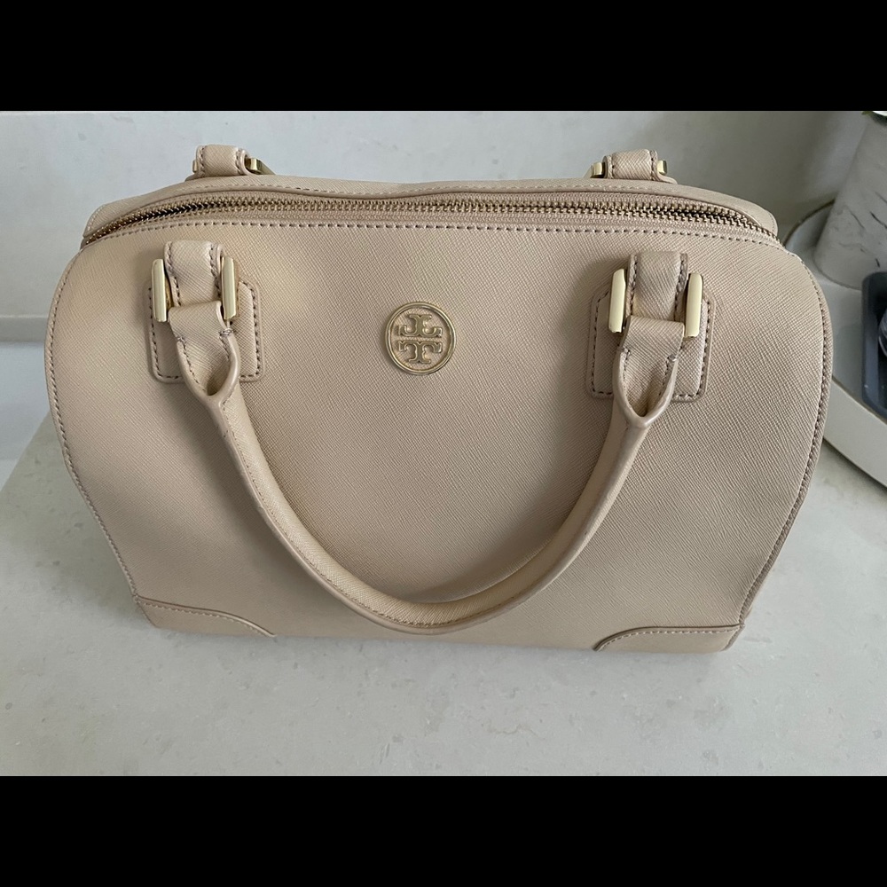 Tory Burch Bag